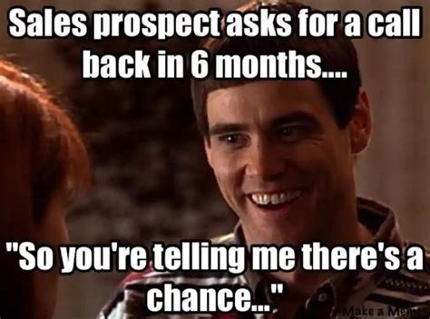 jokes about sales reps